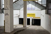 Diebstahl aus Leipziger Tiefgarage: Polizei fahndet nach braunem Opel