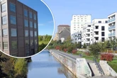 Immobilien-Wahnsinn in Leipzig: Wohnungsmangel in der ganzen Stadt, trotzdem stehen Neubauten leer