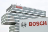 Job-Hammer bei Bosch: An diesem Standort sollen 1100 Stellen wegfallen
