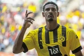 Transfermarkt im Liveticker: Dortmunds Sébastian Haller ist endgültig weg