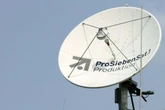 Paukenschlag bei ProSiebenSat.1: TV-Konzern streicht mehr als 400 Stellen