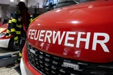 Küchenpanne endet im Krankenhaus: Klinikpersonal ruft Feuerwehr