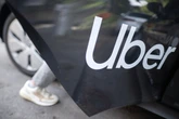 Wichtige Neuerung: So macht Uber das Fahren für Frauen noch sicherer