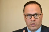 Sachsen hofft auf neue Chip-Millionen
