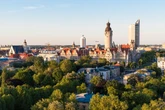 Mietpreise: Leipzig unter Top 3 deutscher Städte mit größten Steigerungen