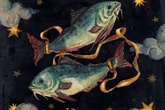 Wochenhoroskop Fische: So wird die nächste Woche vom 2.6. bis 8.6.2025