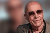 DDR-Rockstar startet Solo-Karriere mit 75 Jahren: Toni Krahl hat Sehnsucht nach ...
