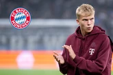 Krätzig nach Österreich? FC Bayern offenbar gewillt, Talent ziehen zu lassen