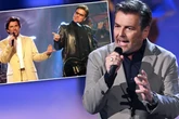 Thomas Anders über seine Karriere: "Eigentlich habe ich spießig und langweilig gelebt"