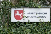 AfD-nahe Organisation scheitert vor Gericht mit Klage gegen VW-Tochter