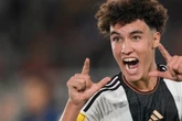 Transfermarkt im Liveticker: Deutsches Top-Talent kehrt in Bundesliga zurück