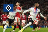 HSV-Blog: Nächstes Testspiel-Highlight für den HSV