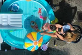 München erlässt neue Regeln für Trinkwasser: Pools, Kleingärten und Terrassen-Putzen betroffen