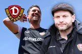 Zoff um SGD-Geschäftsführer Fischer: Thomas Stamm nervt&#039;s total