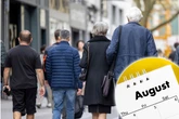 Achtung Kölner: Diese Änderungen ab August 2025 solltet Ihr auf dem Schirm haben