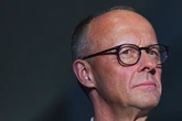 Bundestag: Merz' "wichtigste Rede des Jahres" steht bevor