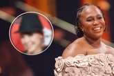 Weil Motsi Mabuse ausfällt: "Let's Dance"-Star kehrt erneut zurück