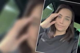 Ist etwas mit dem Baby? Amira Aly meldet sich nach Funkstille mit Schwangerschafts-Update zurück