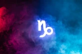 Wochenhoroskop Steinbock: So wird die nächste Woche vom 29.9. bis 5.10.2025