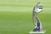 Frauen-EM im Liveticker: England lässt Riesen-Chance liegen, Spanien zaubert sich in Führung!