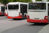 Hamburg im Sommer-Modus: Welche Busse in den Ferien anders fahren