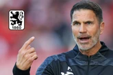 TSV 1860 zieht Reißleine! Glöckner und Werner fliegen