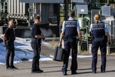 30.000 Menschen in Reutlingen ohne Strom: Waren es linksextremistische Täter?