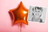 Harmloser Ballon wird zur Todesfalle: Junge (†6) stirbt bei tragischem Unglück