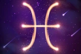 Wochenhoroskop Fische: So wird die nächste Woche vom 27.10. bis 2.11.2025