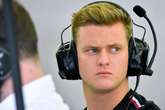 Nach Formel-1-Abschied: Hier fährt Mick Schumacher ab nächster Saison!