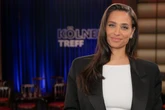 Amira Aly plaudert aus Nähkästchen: Hier will sie sich ein neues Leben aufbauen