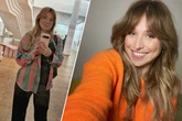 Bibi meldet sich emotional bei ihren Fans - und kassiert Gegenwind