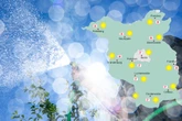 Fast 40 Grad am Mittwoch! Hitzewarnung für Berlin und Brandenburg