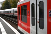 Pendlerfrust vorprogrammiert: Hier fahren wochenlang nur Busse statt S-Bahnen