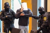 Nach Ausschreitungen im Elb-Clásico: Prozess wegen versuchten Mordes beginnt