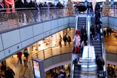 Verkaufsoffene Sonntage im Advent: Wann Ihr shoppen gehen könnt