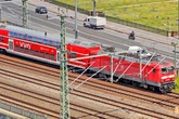 Zum Feiertags-Wochenende: Hier lässt VVO mehr Züge rollen