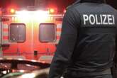 Polizei-Großeinsatz in Köln-Mülheim: Eine Person tot, eine weitere schwer verletzt!