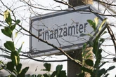 Mit Erfolg: Fahnder kassieren Steuerschwindler in Sachsen ab