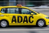 Sommer-Hitze legt Autos lahm: ADAC meldet 20 Prozent mehr Einsätze