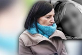 Schwester von ermordeter Dorota (†29): "Sie wollte nicht hören!"