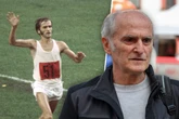 Lauf-Legende Waldemar Cierpinski beim KuHa-Marathon: "Chemnitz hat das großartig gemacht"