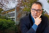 Gelder fehlen: Neubau von Kita geplatzt, umgezogen werden soll trotzdem