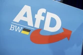 Darum darf die Kreistagsfraktion in Ravensburg nicht mehr AfD heißen