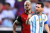 WM 2026 live: Spitzenspiel um Platz eins! Österreich im Duell mit Messis Argentiniern