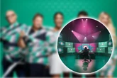 Sat.1 enthüllt: Diese Stars machen Promi Big Brother unsicher