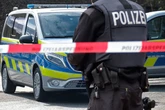 Leichenfund in Frankfurt löst Unfall aus: Viele Fragen offen