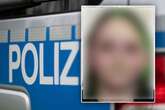 Nach Treffen mit Freundin nicht zurückgekehrt: Vermisste 14-Jährige wieder da