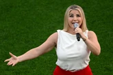 Das gab es bei Beatrice Egli in 12 Jahren Show noch nie