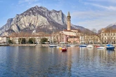 Heldentat endet tragisch: Deutscher Urlauber springt für Kinder ins Wasser - jetzt wird er vermisst